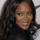 Illustration for article titled Naomi Campbell Is Guilty As Charged
